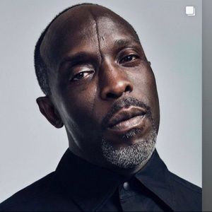 Meet your Posher, Dalon